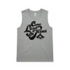 Women's Upside Tank Thumbnail
