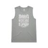 Women's Upside Tank Thumbnail