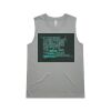 Women's Upside Tank Thumbnail