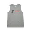 Women's Upside Tank Thumbnail