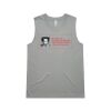 Women's Upside Tank Thumbnail