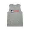 Women's Upside Tank Thumbnail