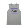 Women's Upside Tank Thumbnail