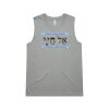 Women's Upside Tank Thumbnail