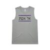 Women's Upside Tank Thumbnail