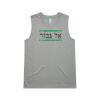 Women's Upside Tank Thumbnail