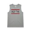 Women's Upside Tank Thumbnail