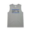Women's Upside Tank Thumbnail