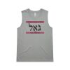 Women's Upside Tank Thumbnail