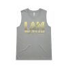 Women's Upside Tank Thumbnail