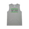 Women's Upside Tank Thumbnail