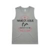 Women's Upside Tank Thumbnail