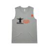Women's Upside Tank Thumbnail