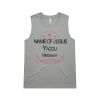 Women's Upside Tank Thumbnail