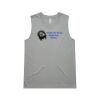 Women's Upside Tank Thumbnail