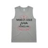 Women's Upside Tank Thumbnail