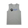 Women's Upside Tank Thumbnail