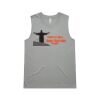 Women's Upside Tank Thumbnail