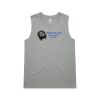 Women's Upside Tank Thumbnail
