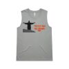 Women's Upside Tank Thumbnail