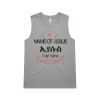 Women's Upside Tank Thumbnail