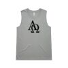 Women's Upside Tank Thumbnail
