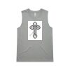 Women's Upside Tank Thumbnail