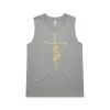Women's Upside Tank Thumbnail