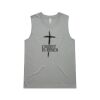 Women's Upside Tank Thumbnail