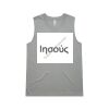 Women's Upside Tank Thumbnail