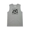 Women's Upside Tank Thumbnail