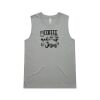 Women's Upside Tank Thumbnail