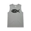 Women's Upside Tank Thumbnail