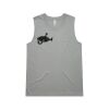 Women's Upside Tank Thumbnail