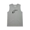 Women's Upside Tank Thumbnail