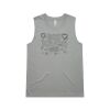 Women's Upside Tank Thumbnail