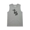 Women's Upside Tank Thumbnail