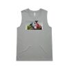 Women's Upside Tank Thumbnail