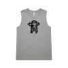 Women's Upside Tank Thumbnail