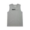 Women's Upside Tank Thumbnail