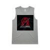 Women's Upside Tank Thumbnail