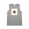 Women's Upside Tank Thumbnail