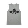 Women's Upside Tank Thumbnail