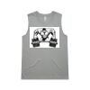 Women's Upside Tank Thumbnail