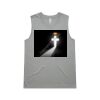 Women's Upside Tank Thumbnail