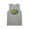Women's Upside Tank Thumbnail