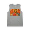 Women's Upside Tank Thumbnail