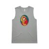 Women's Upside Tank Thumbnail