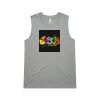 Women's Upside Tank Thumbnail