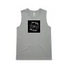 Women's Upside Tank Thumbnail